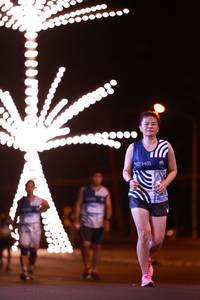 BIB: 
                            <button type="button" onclick="openModal(24180488)" class="btn btn-primary btn-sm float-right btn-popup" data-toggle="modal" data-target=".modal-high-quality">
                        <i class="fas fa-shopping-cart"></i> Add to Cart
                    </button>
                                            <button type="button" onclick="isThisMe(24180488, true)" class="btn btn-success btn-sm float-right btn-popup btn-isme hidden" data-toggle="tooltip" data-placement="bottom" title="นี่คือรูปของคุณใช่ไหม คลิกที่นี่เพื่อเอาเข้าอัลบั้ม">
                        <i class="fas fa-plus"></i> Add to album
                    </button>
                    <button type="button" onclick="isThisMe(24180488, false)" class="btn btn-warning btn-sm float-right btn-popup btn-isnotme hidden">
                        <i class="fas fa-ban"></i> Remove from album
                    </button>